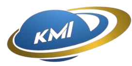 PT. Kastara Mulia Industries