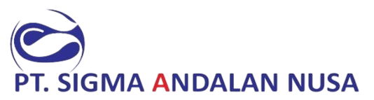 PT. Sigma Andalan Nusa