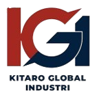 KITARO GLOBAL INDUSTRI