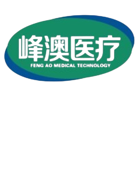 Feng Ao Medical Technology